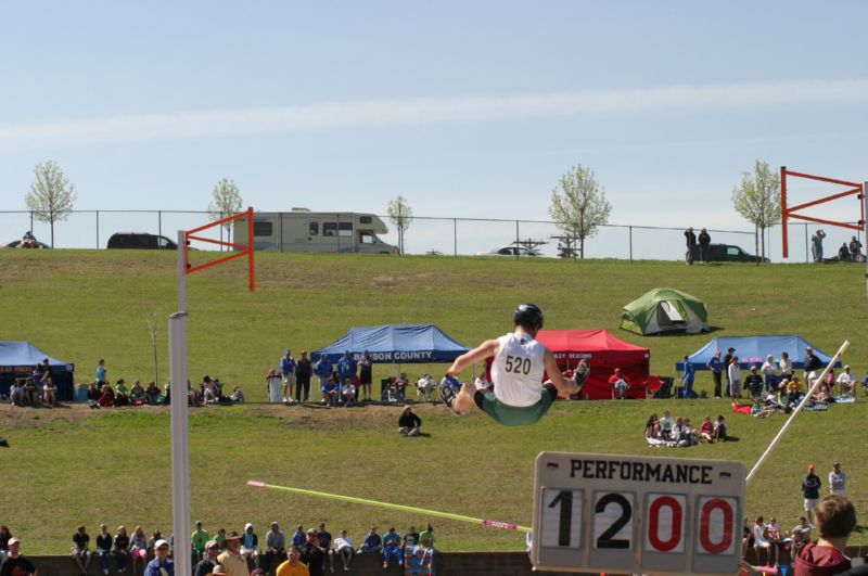 Class A Boys Pole Vault (5 of 39)