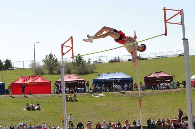 Class A Boys Pole Vault (14 of 39)