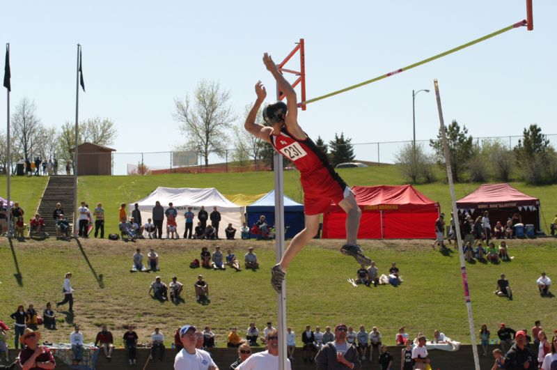 Class A Boys Pole Vault (20 of 39)