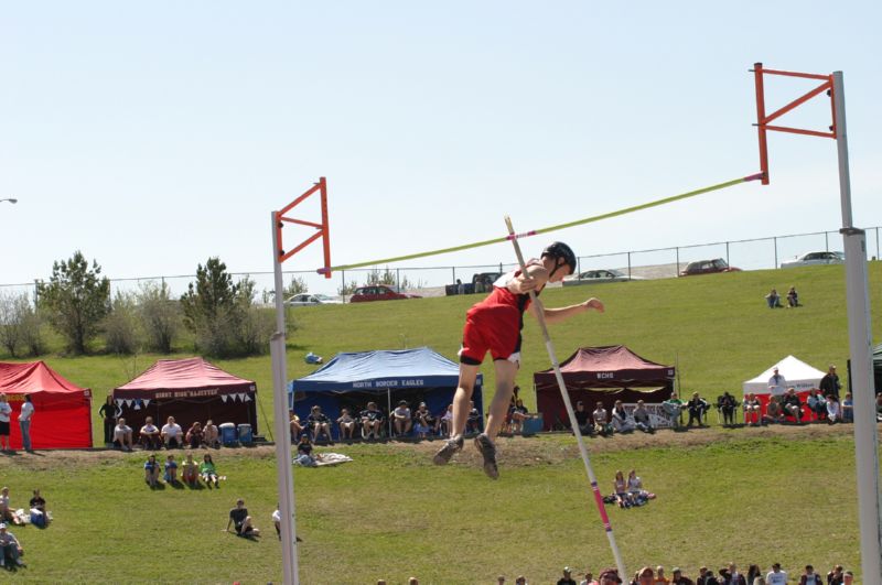 Class A Boys Pole Vault (23 of 39)
