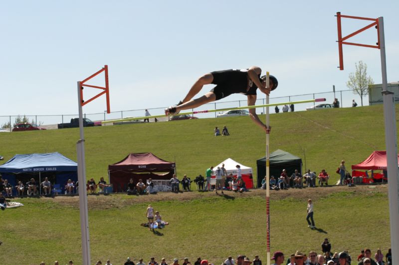 Class A Boys Pole Vault (25 of 39)