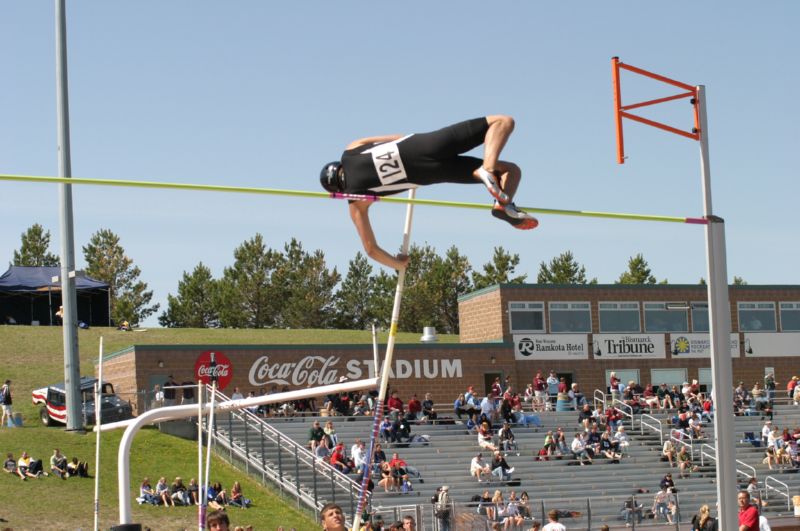 Class A Boys Pole Vault (30 of 39)