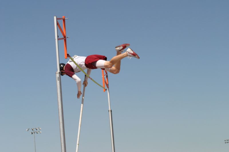 Class A Boys Pole Vault (31 of 39)
