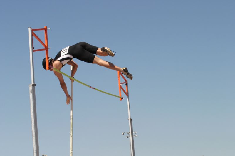Class A Boys Pole Vault (32 of 39)