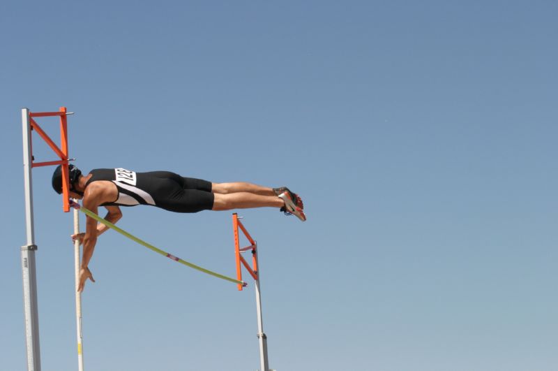 Class A Boys Pole Vault (33 of 39)