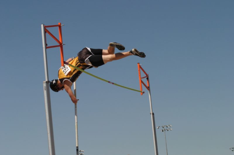 Class A Boys Pole Vault (34 of 39)