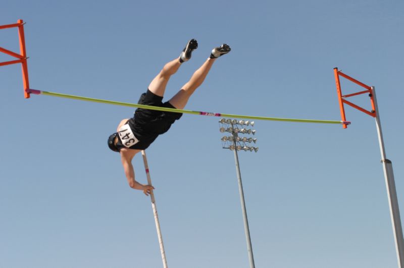 Class A Boys Pole Vault (39 of 39)