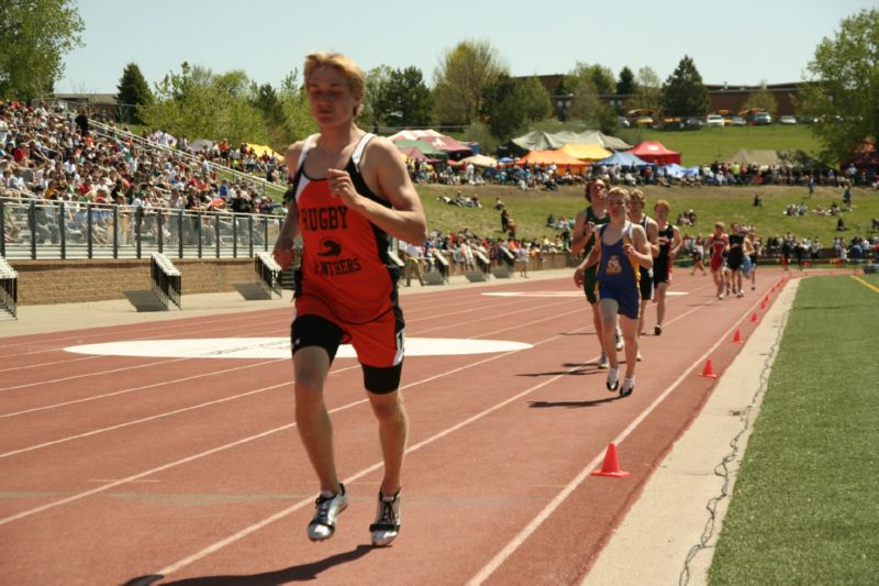 3200 Meter Run - Boys Class B (35 of 118)