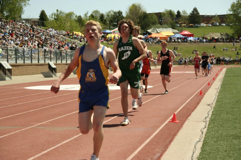 3200 Meter Run - Boys Class B (36 of 118)