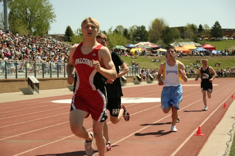 3200 Meter Run - Boys Class B (38 of 118)
