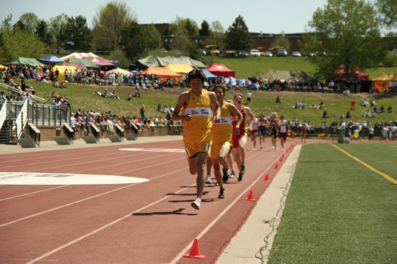 3200 Meter Run - Boys Class B (39 of 118)
