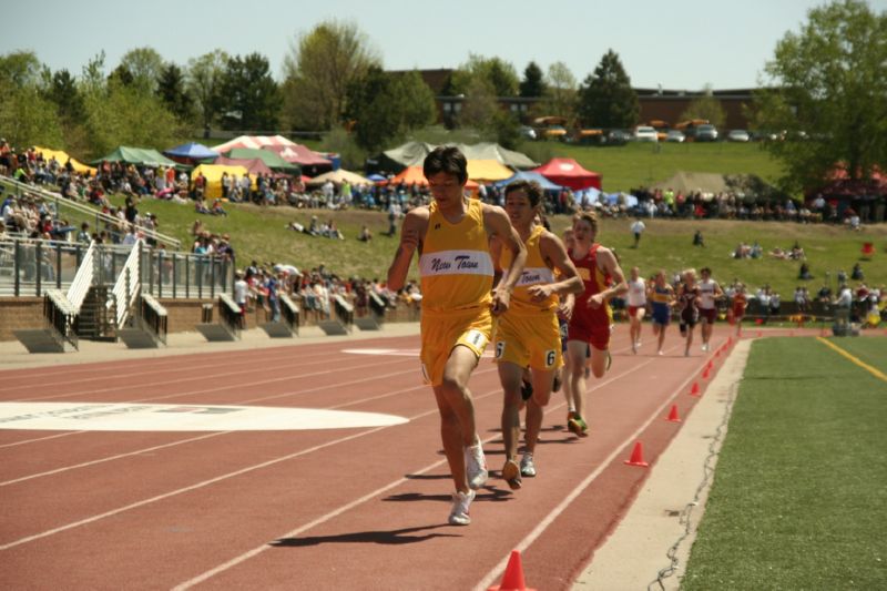 3200 Meter Run - Boys Class B (40 of 118)