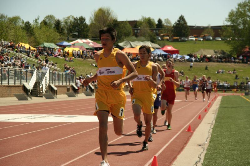 3200 Meter Run - Boys Class B (41 of 118)