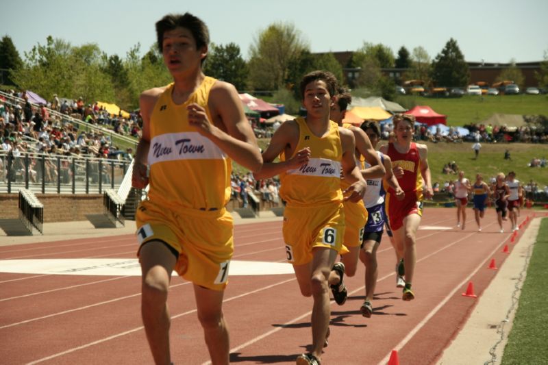 3200 Meter Run - Boys Class B (42 of 118)