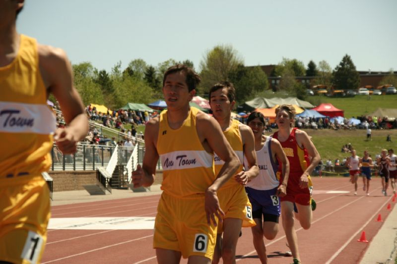 3200 Meter Run - Boys Class B (43 of 118)