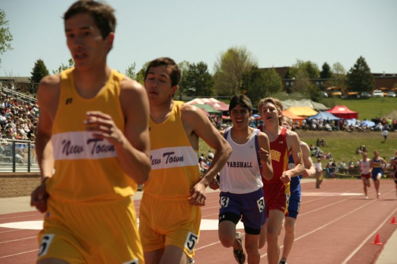 3200 Meter Run - Boys Class B (44 of 118)