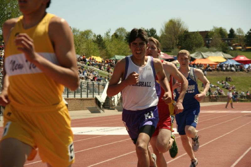 3200 Meter Run - Boys Class B (45 of 118)