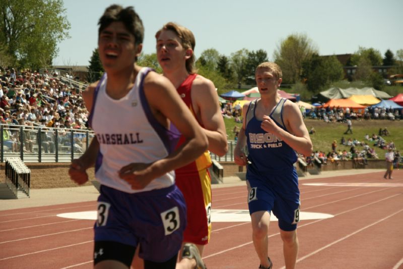 3200 Meter Run - Boys Class B (46 of 118)