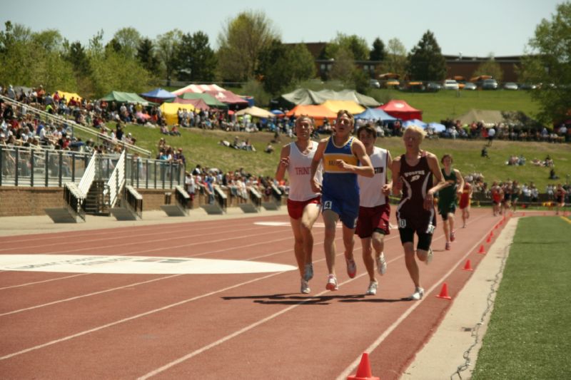 3200 Meter Run - Boys Class B (48 of 118)