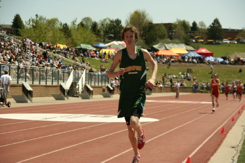 3200 Meter Run - Boys Class B (49 of 118)