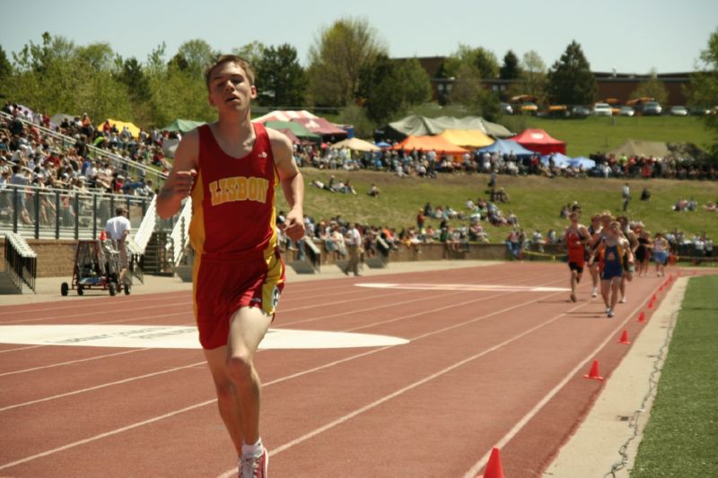 3200 Meter Run - Boys Class B (50 of 118)