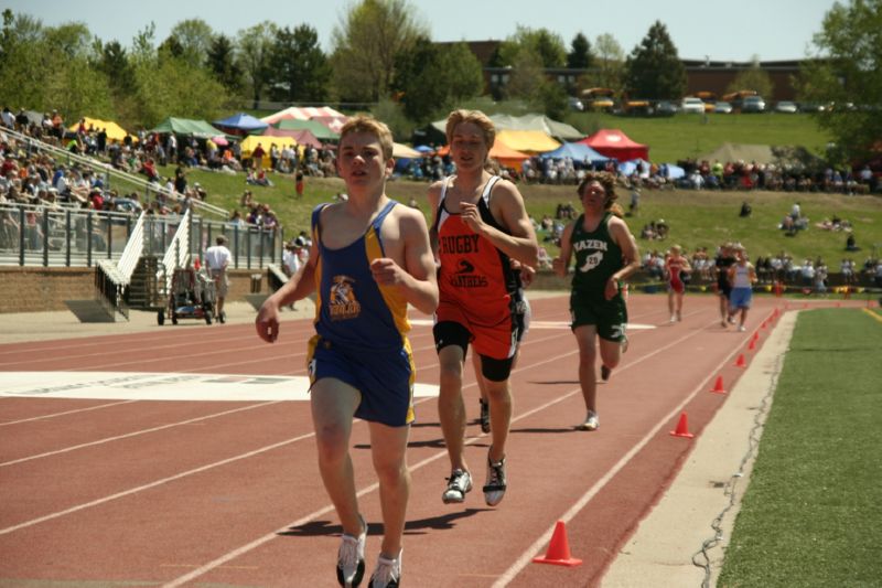 3200 Meter Run - Boys Class B (51 of 118)