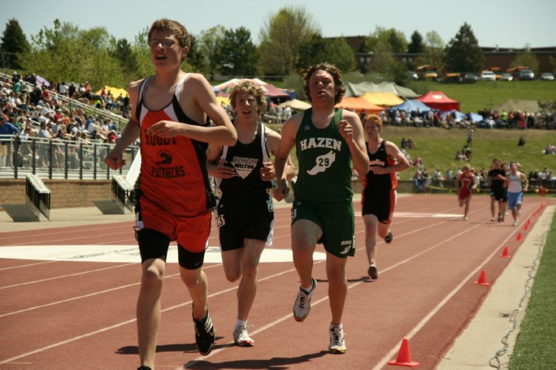 3200 Meter Run - Boys Class B (52 of 118)