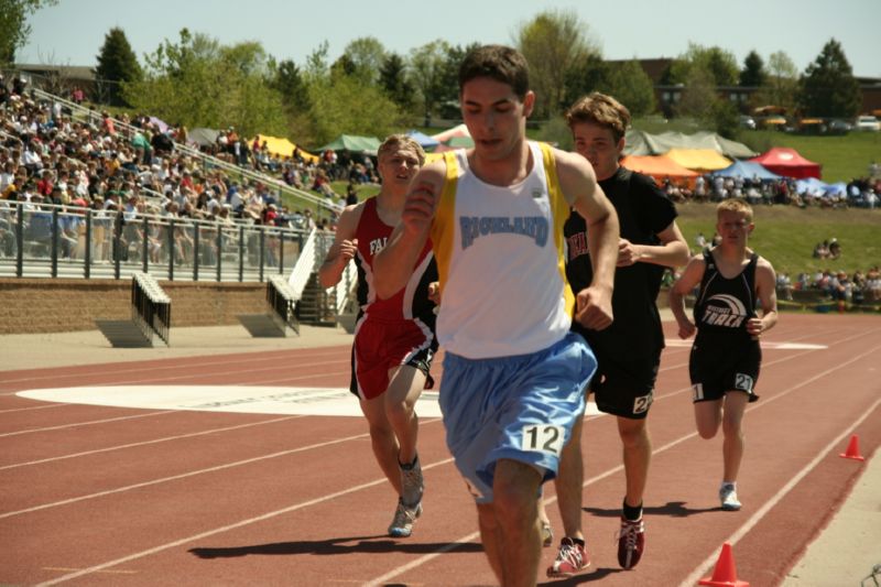3200 Meter Run - Boys Class B (53 of 118)