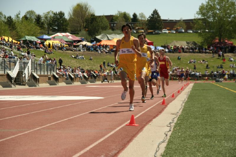3200 Meter Run - Boys Class B (54 of 118)