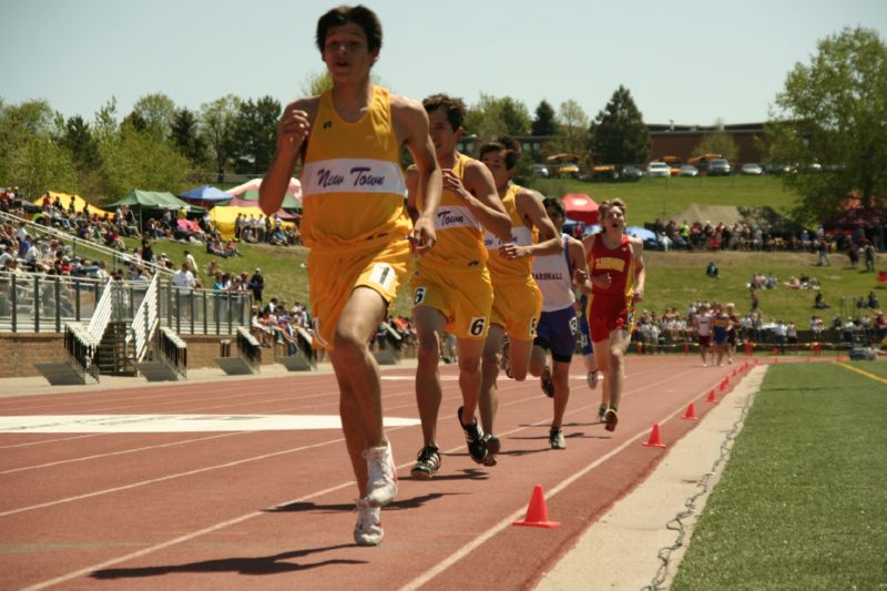 3200 Meter Run - Boys Class B (55 of 118)