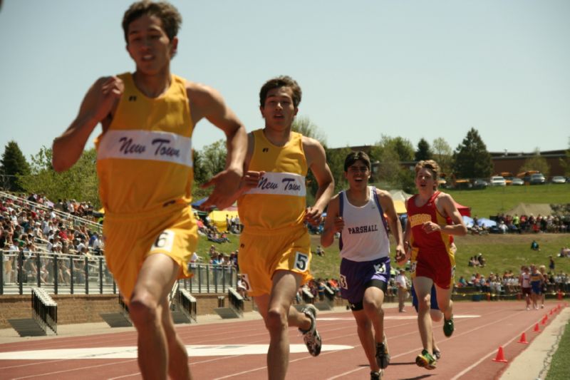 3200 Meter Run - Boys Class B (56 of 118)