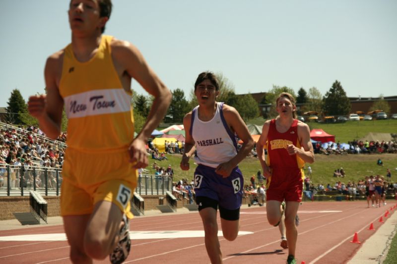 3200 Meter Run - Boys Class B (57 of 118)
