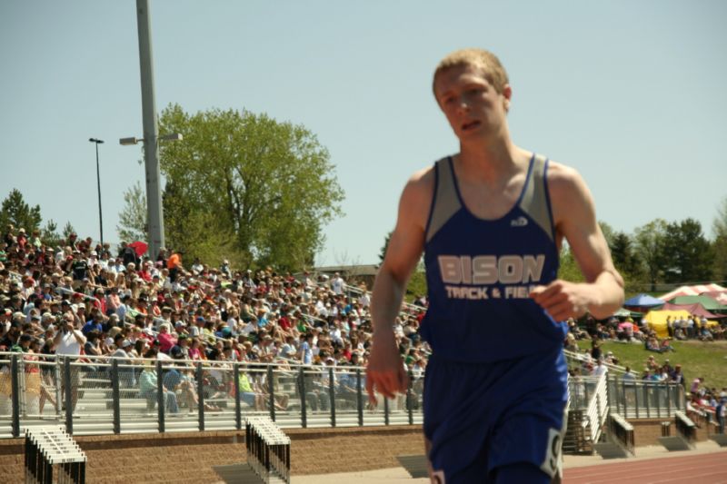 3200 Meter Run - Boys Class B (58 of 118)
