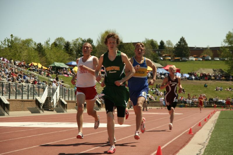 3200 Meter Run - Boys Class B (59 of 118)