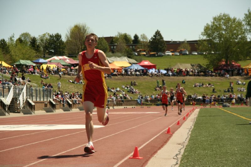 3200 Meter Run - Boys Class B (61 of 118)