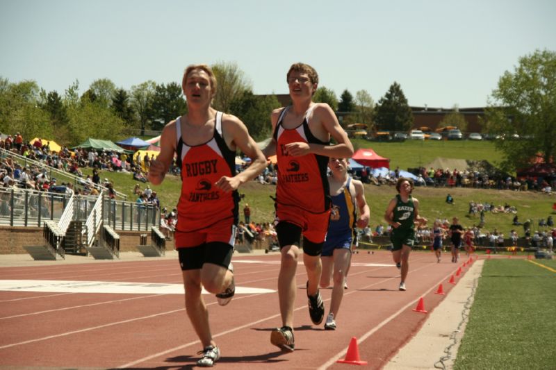 3200 Meter Run - Boys Class B (62 of 118)