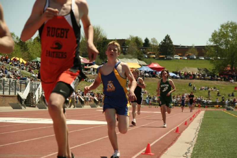3200 Meter Run - Boys Class B (63 of 118)