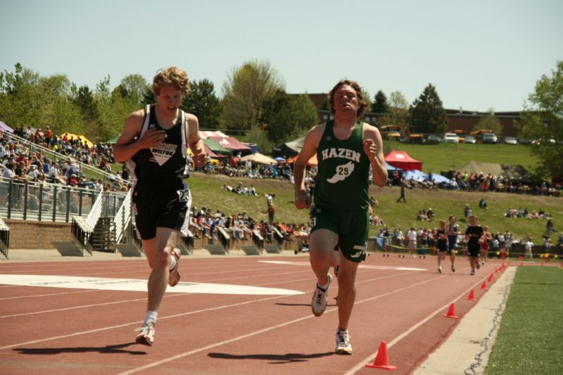 3200 Meter Run - Boys Class B (64 of 118)