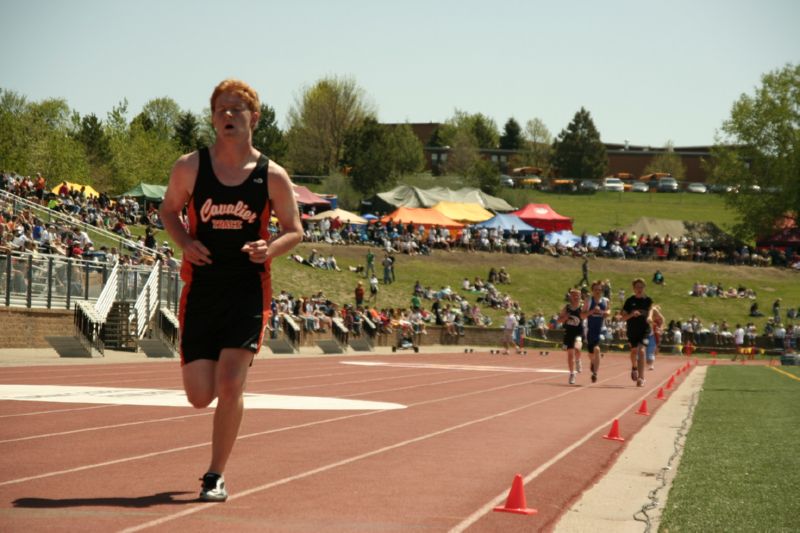 3200 Meter Run - Boys Class B (65 of 118)