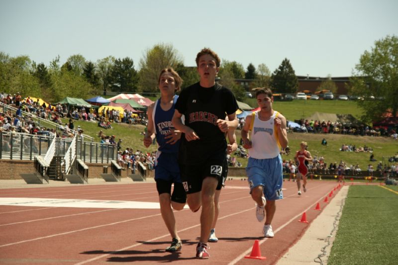 3200 Meter Run - Boys Class B (66 of 118)