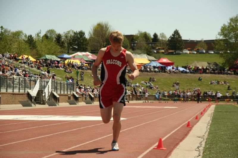 3200 Meter Run - Boys Class B (67 of 118)