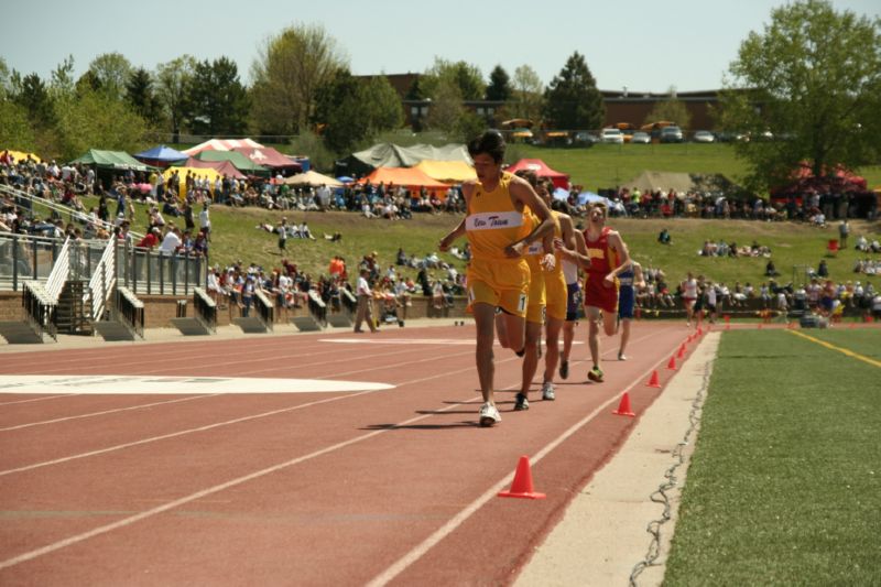 3200 Meter Run - Boys Class B (68 of 118)