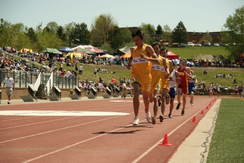 3200 Meter Run - Boys Class B (69 of 118)