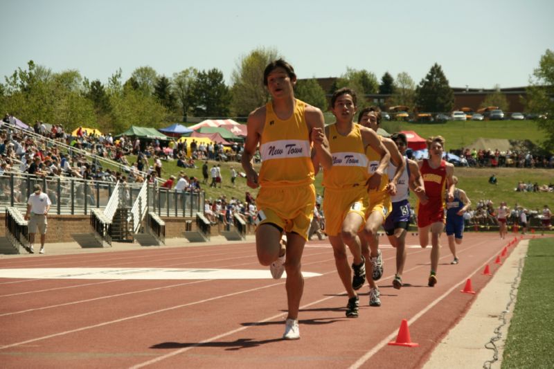 3200 Meter Run - Boys Class B (70 of 118)