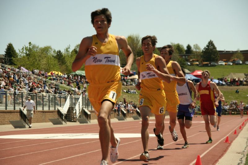 3200 Meter Run - Boys Class B (71 of 118)
