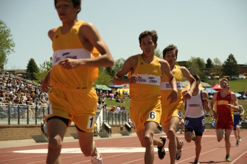 3200 Meter Run - Boys Class B (72 of 118)