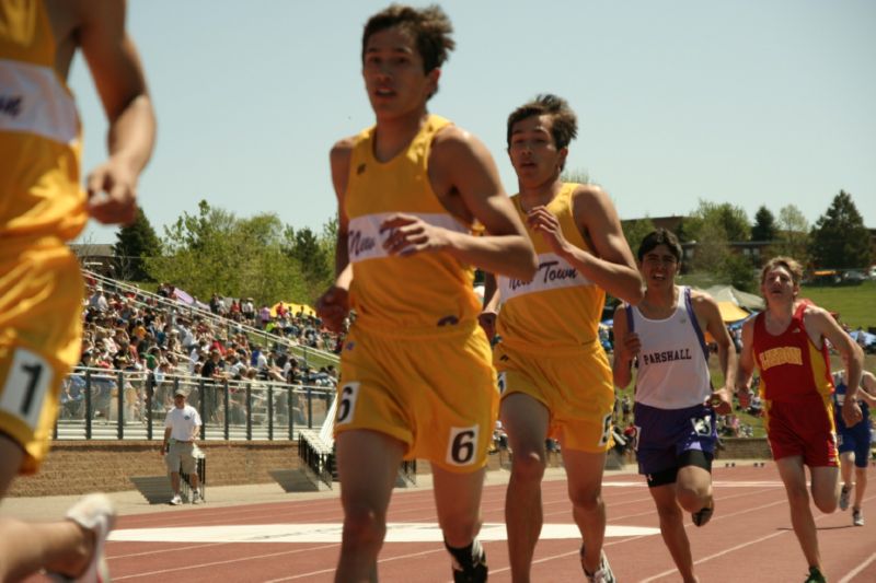 3200 Meter Run - Boys Class B (73 of 118)
