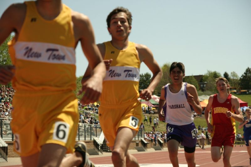 3200 Meter Run - Boys Class B (74 of 118)