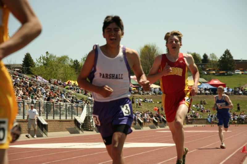 3200 Meter Run - Boys Class B (75 of 118)