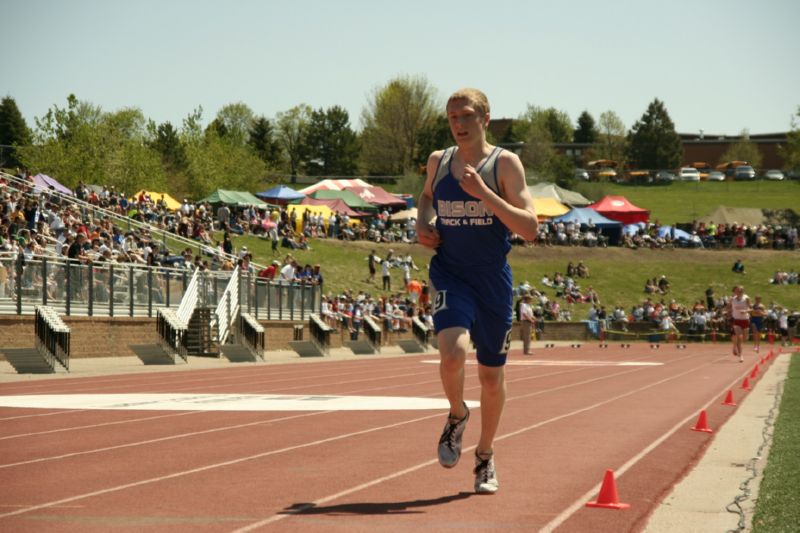 3200 Meter Run - Boys Class B (76 of 118)